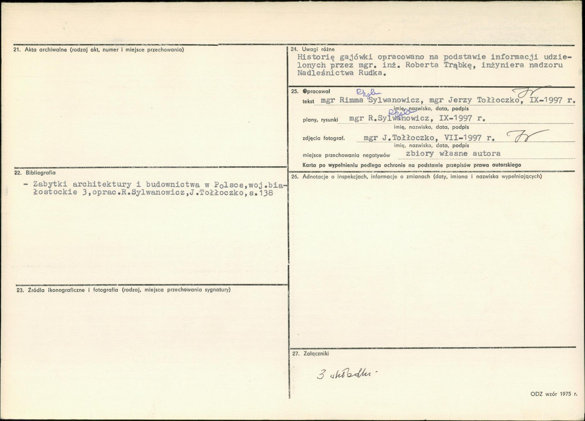 KB - Karta biała, skan nr 4