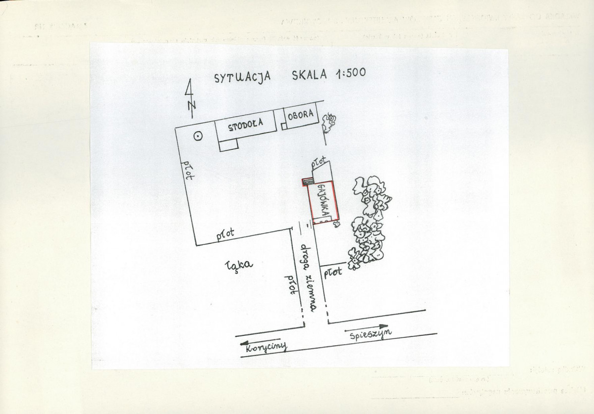 KB - Karta biała, skan nr 6