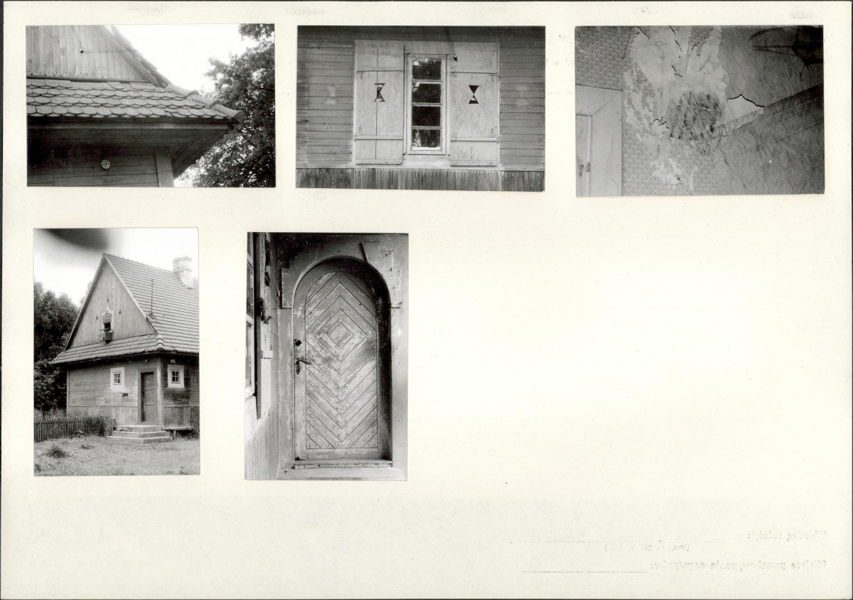 KB - Karta biała, skan nr 8