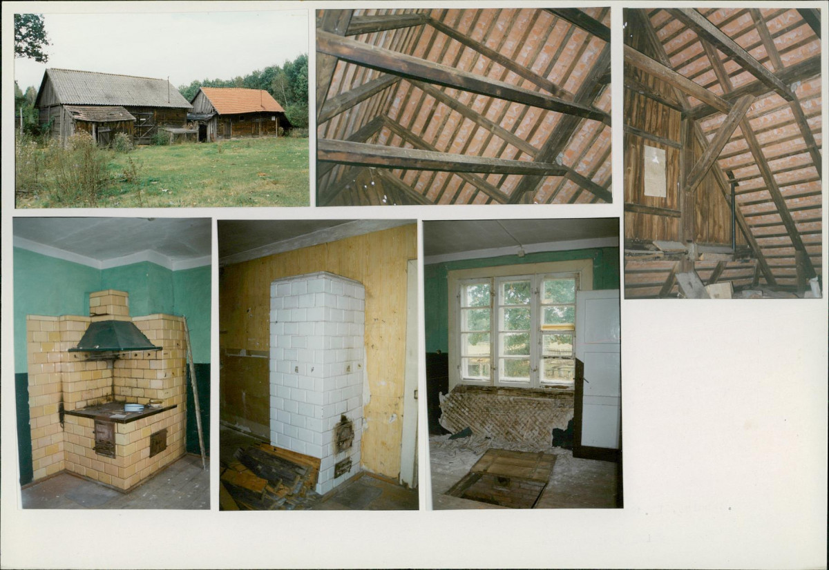 KB - Karta biała, skan nr 11