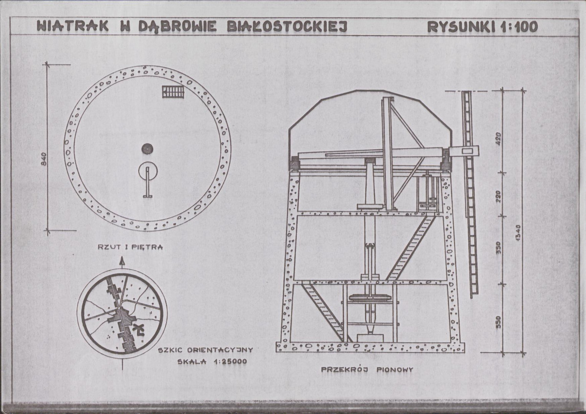 KB - Karta biała, skan nr 6