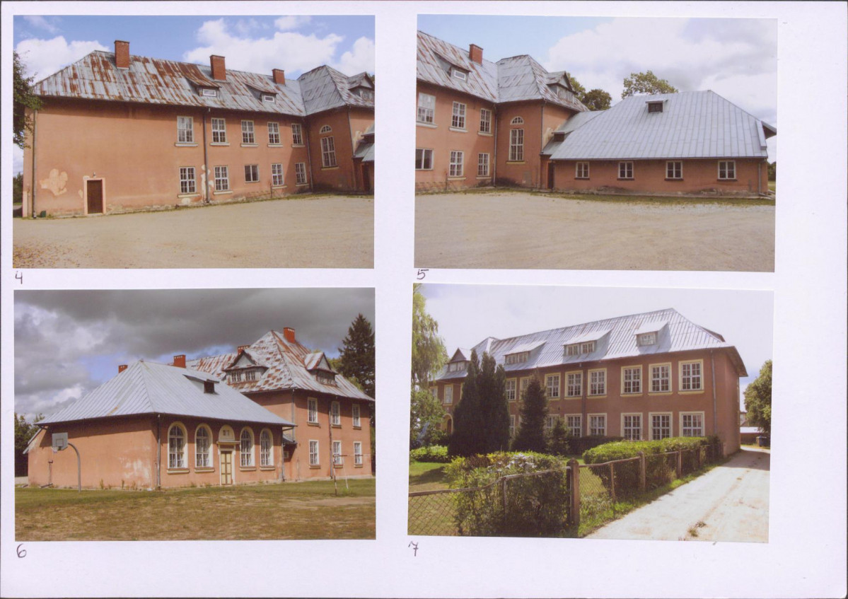 KB - Karta biała, skan nr 8