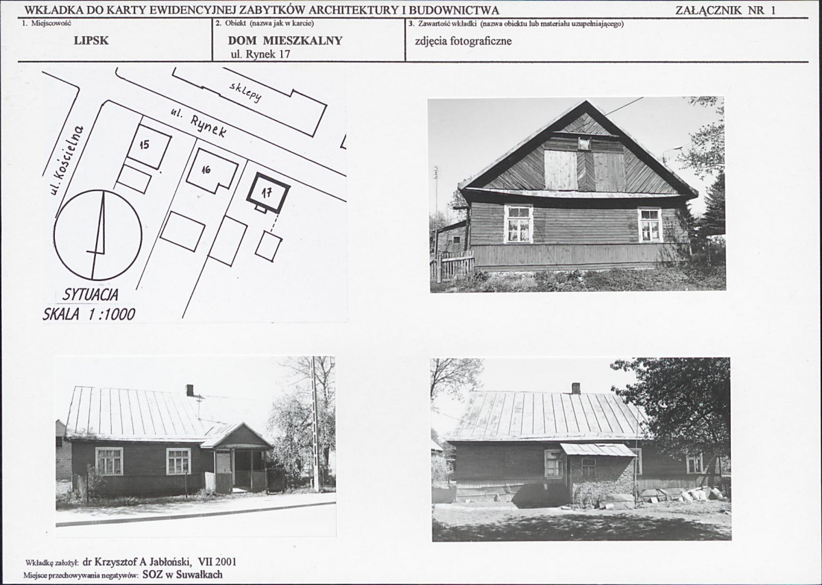 KB - Karta biała, skan nr 5
