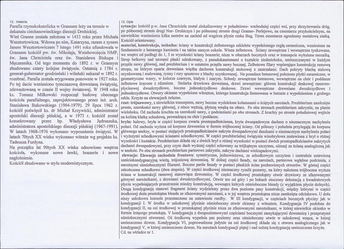 Karta biała, skan nr 2