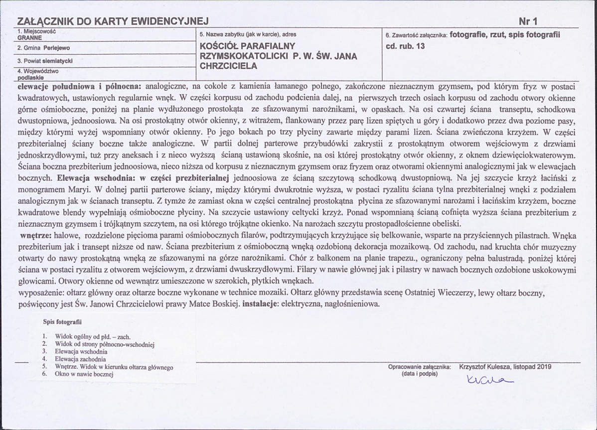 Karta biała, skan nr 5