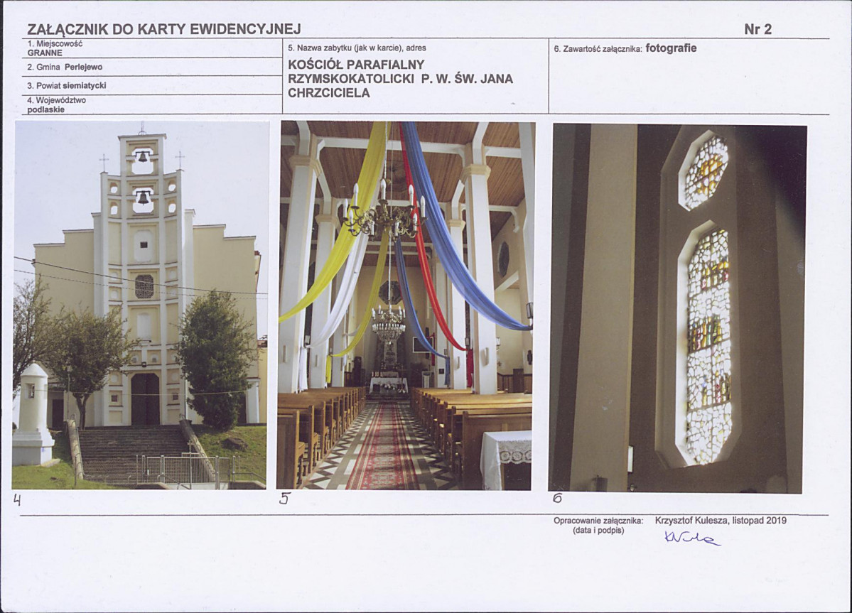 Karta biała, skan nr 7