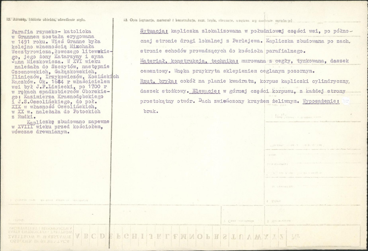 Karta biała, skan nr 2