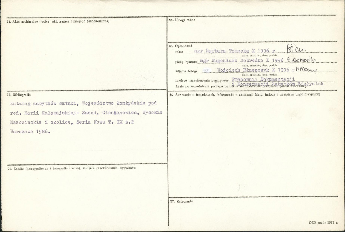 Karta biała, skan nr 4