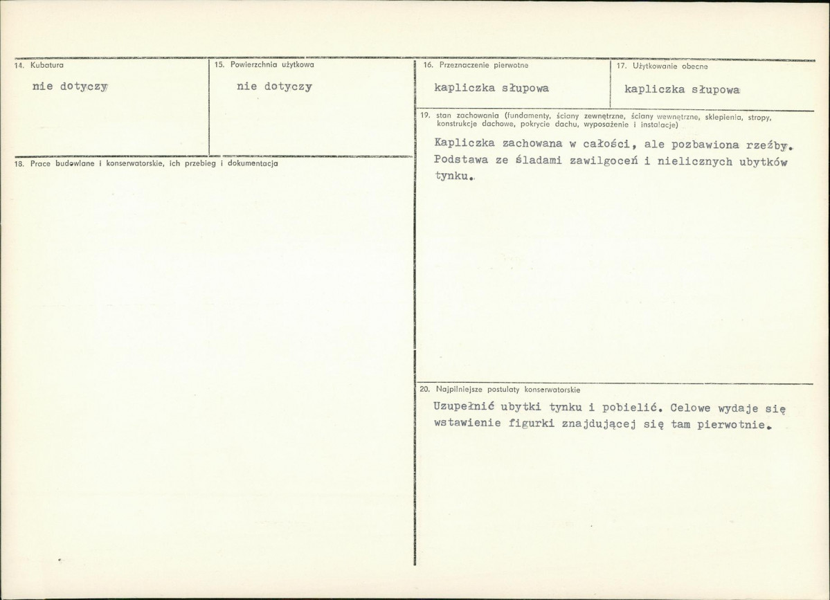 Karta biała, skan nr 3