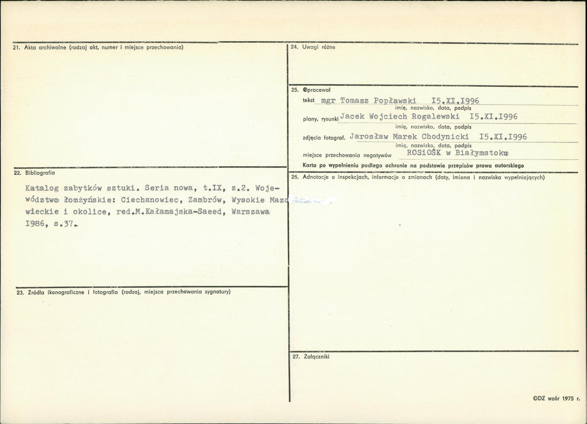 Karta biała, skan nr 4