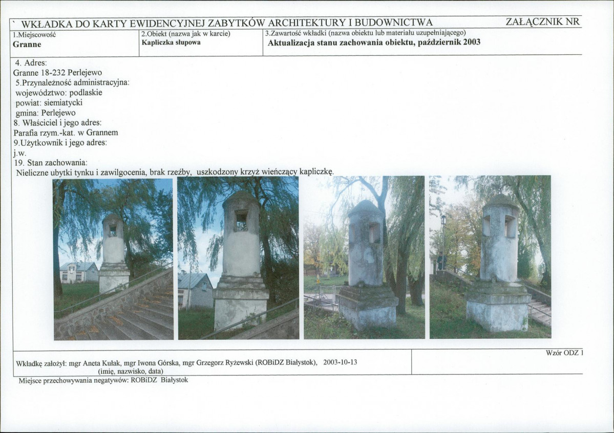 Karta biała, skan nr 5