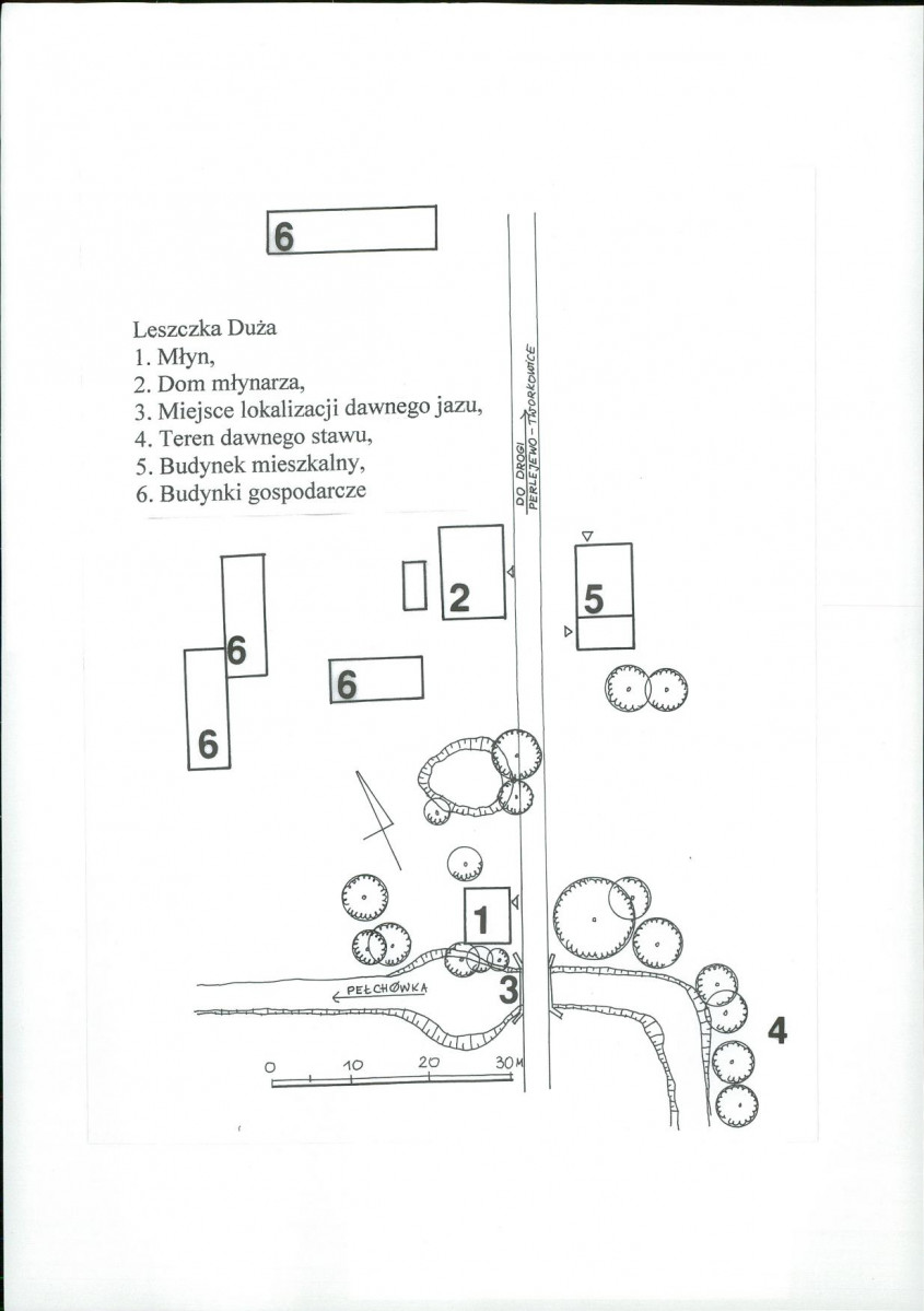 KB - Karta biała, skan nr 10