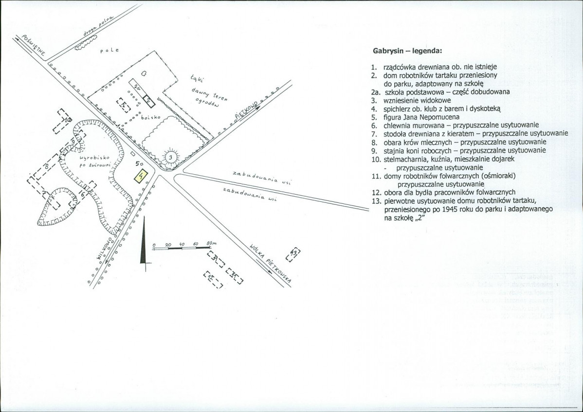 KB - Karta biała, skan nr 6
