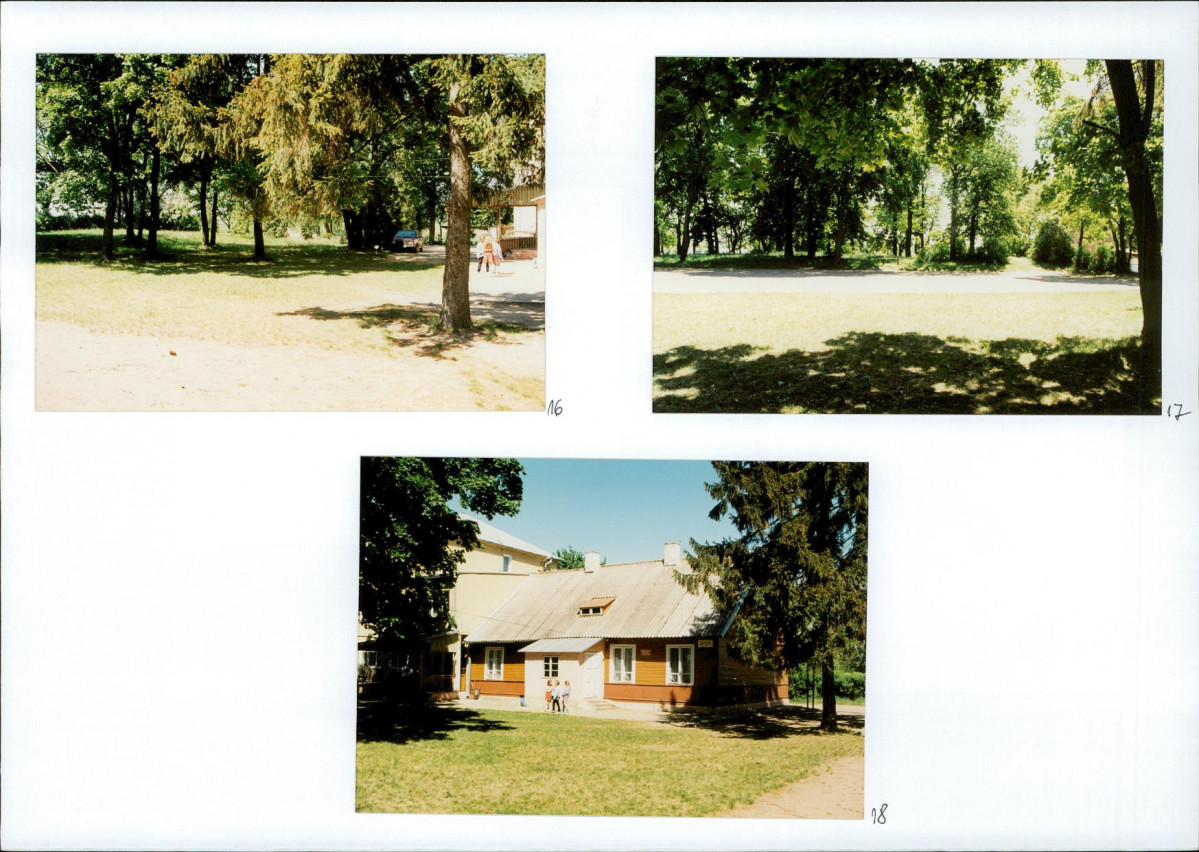 KB - Karta biała, skan nr 12