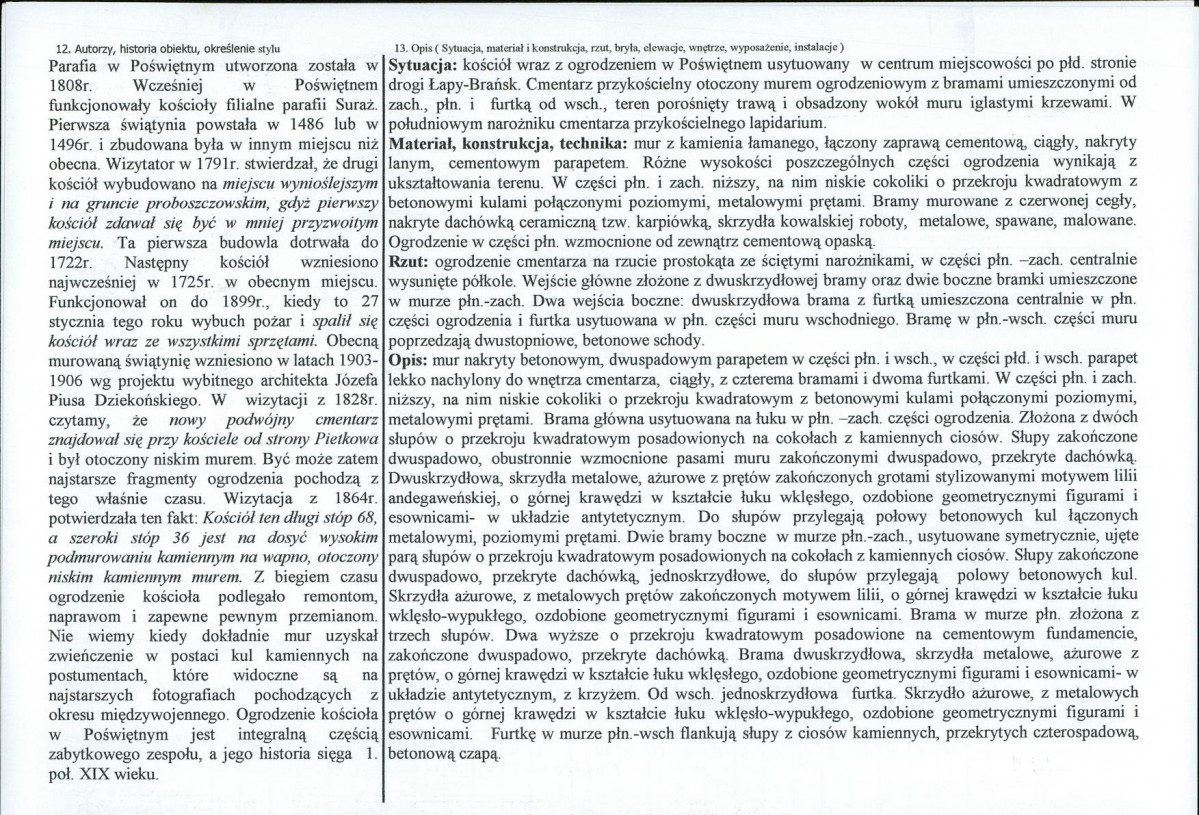 Karta biała, skan nr 2