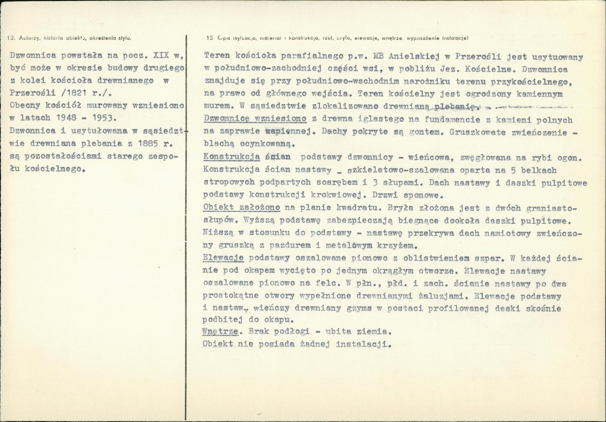 Karta biała, skan nr 2