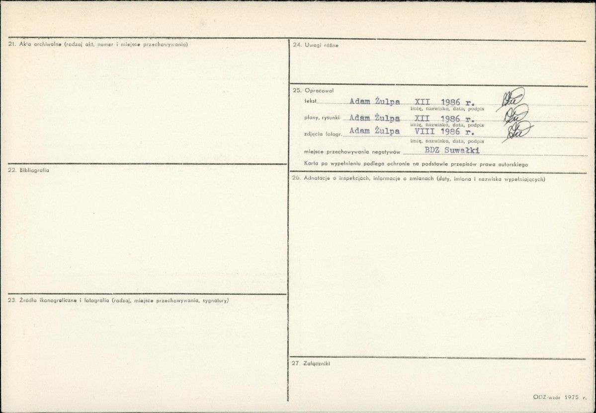 Karta biała, skan nr 4