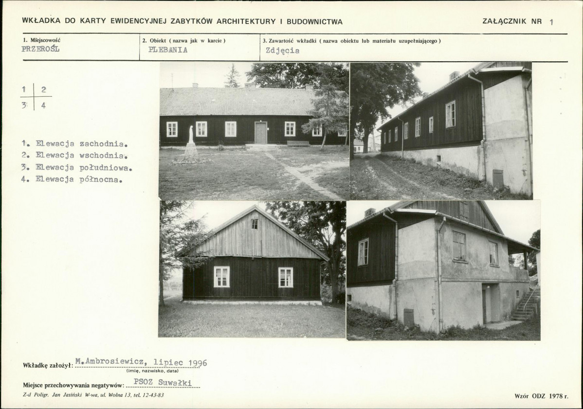 Karta biała, skan nr 5