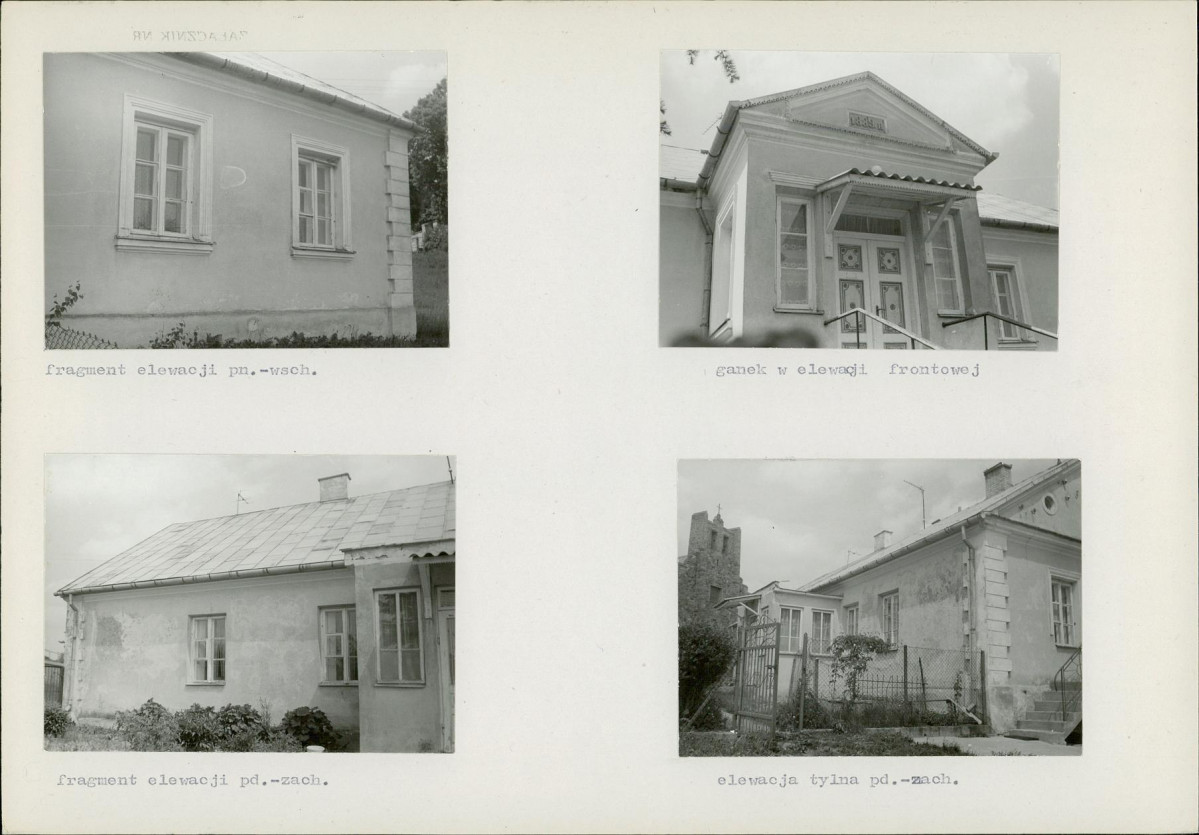 Karta biała, skan nr 6