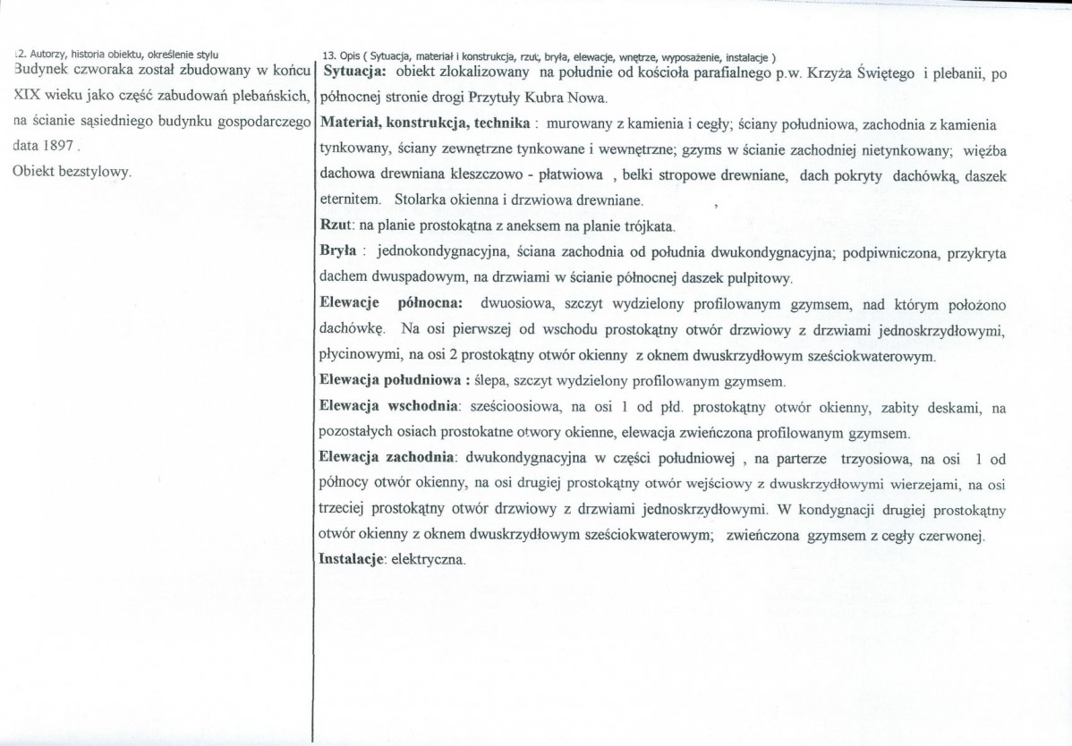 Karta biała, skan nr 2