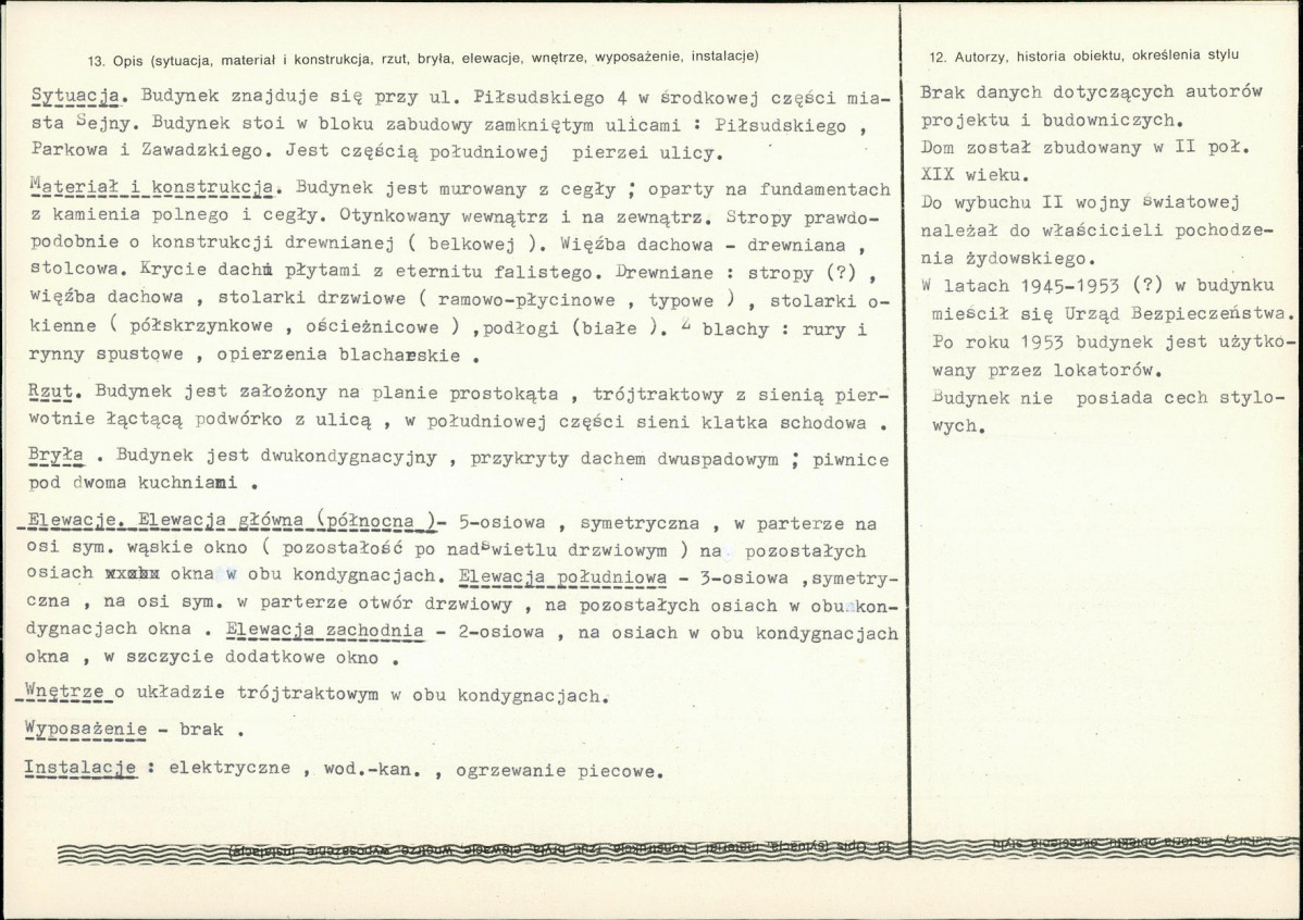 Karta biała, skan nr 2