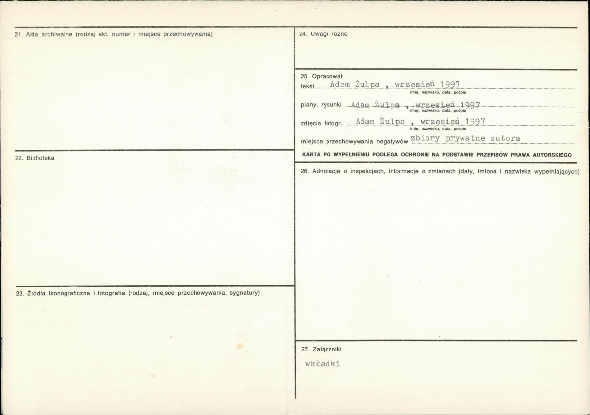 Karta biała, skan nr 4