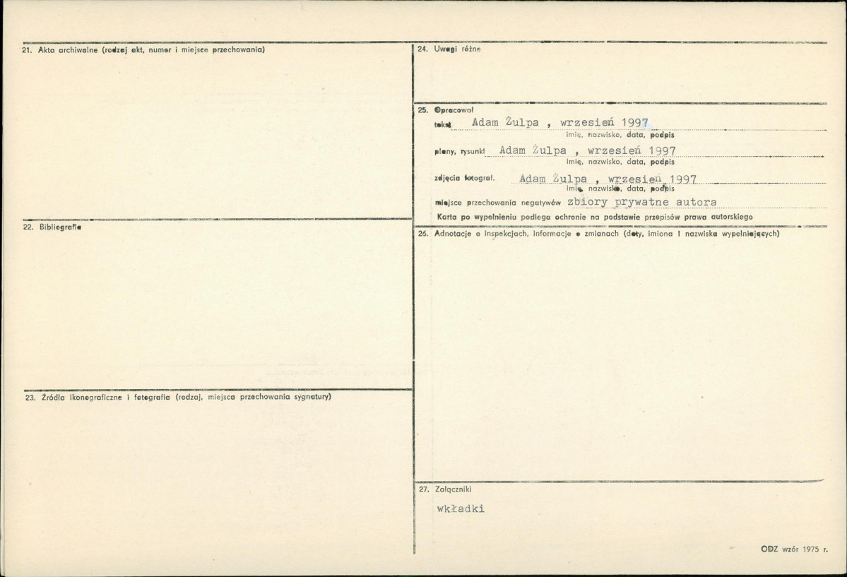 Karta biała, skan nr 4