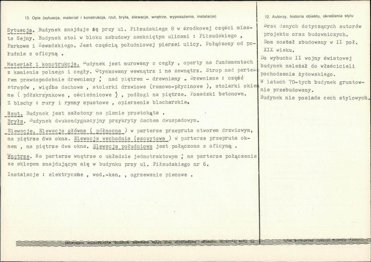 Karta biała, skan nr 2