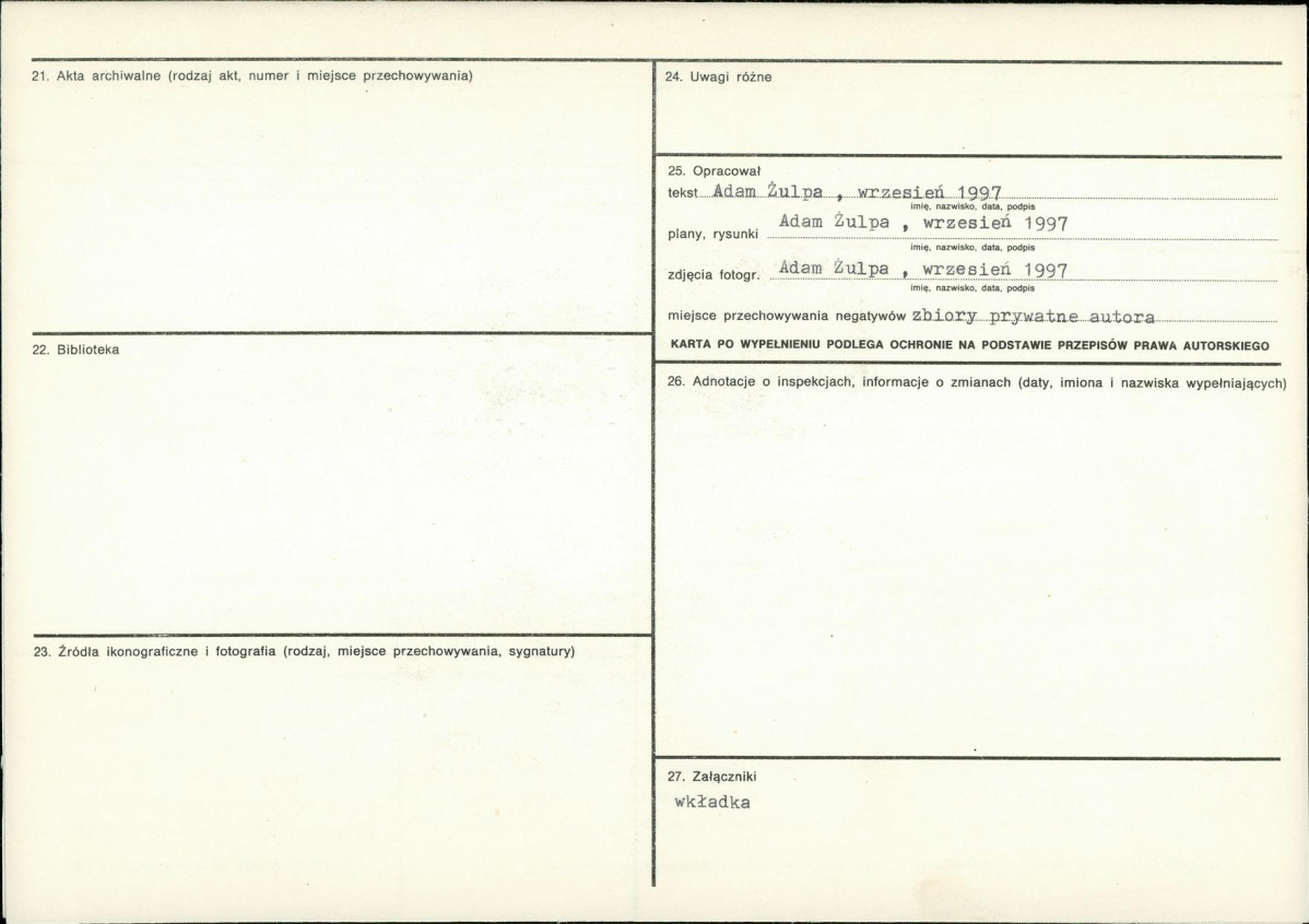 Karta biała, skan nr 4