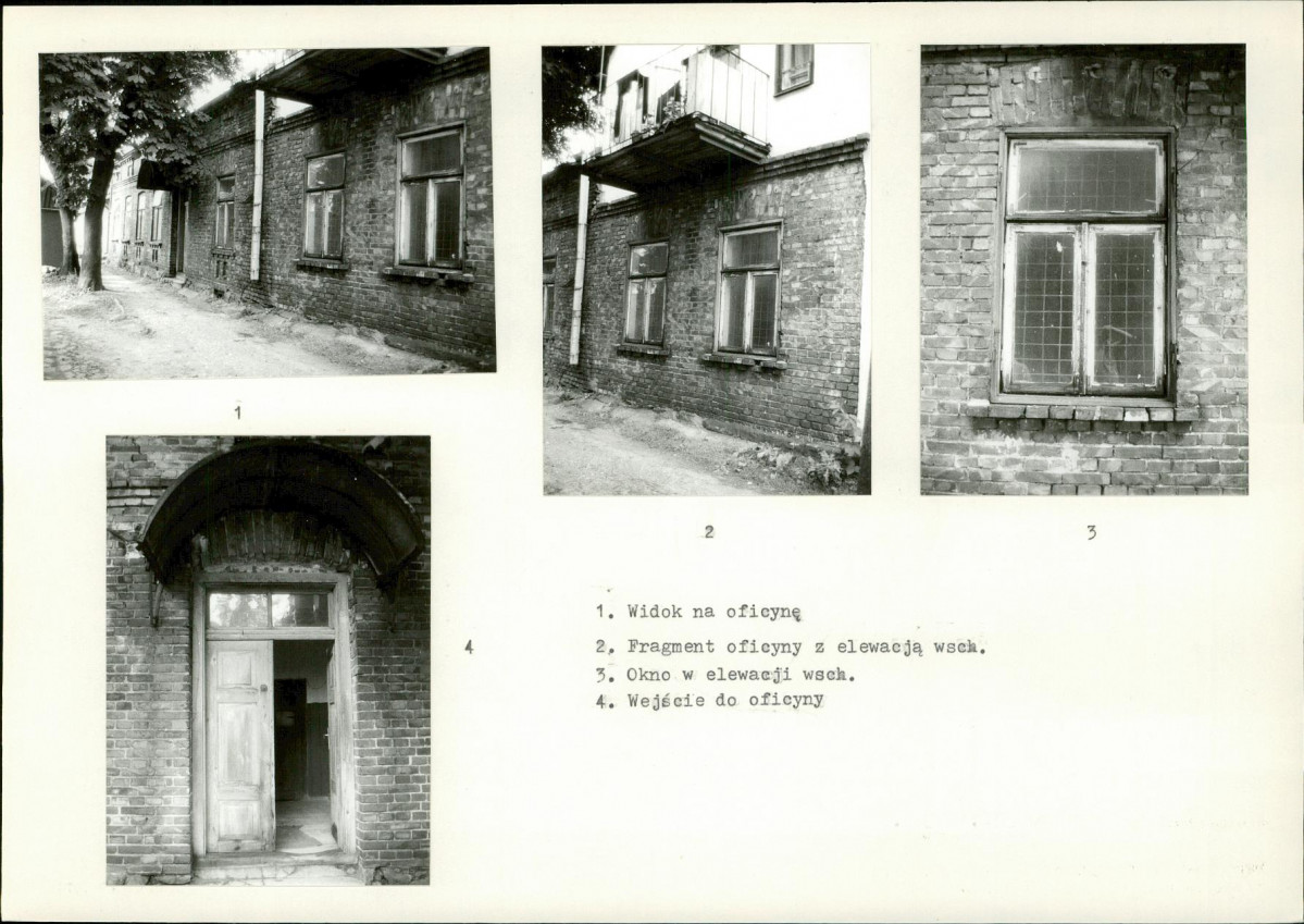 Karta biała, skan nr 6