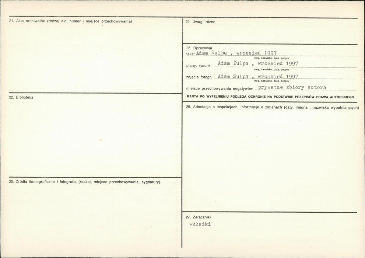 Karta biała, skan nr 4