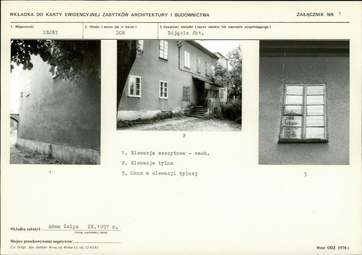 Karta biała, skan nr 5