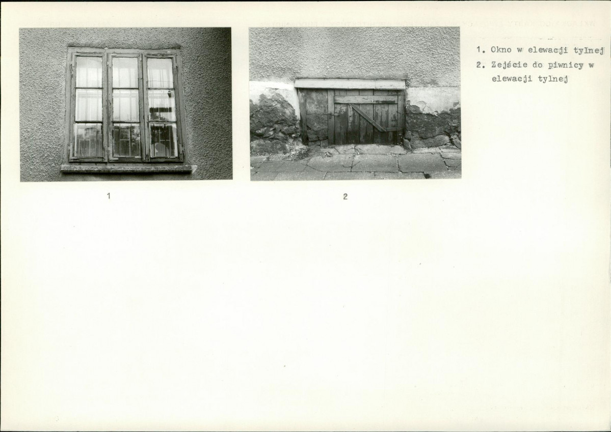 Karta biała, skan nr 6