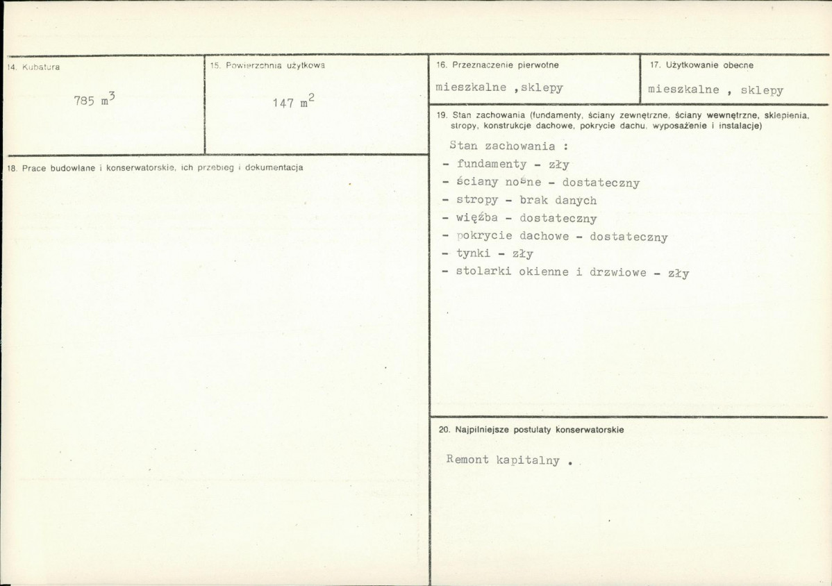 Karta biała, skan nr 3