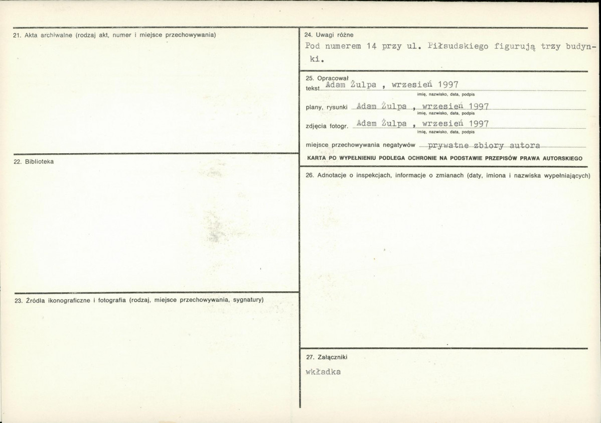 Karta biała, skan nr 4