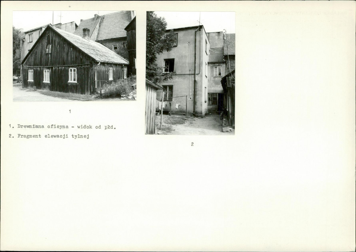 Karta biała, skan nr 6