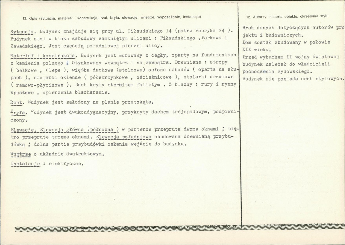 Karta biała, skan nr 2