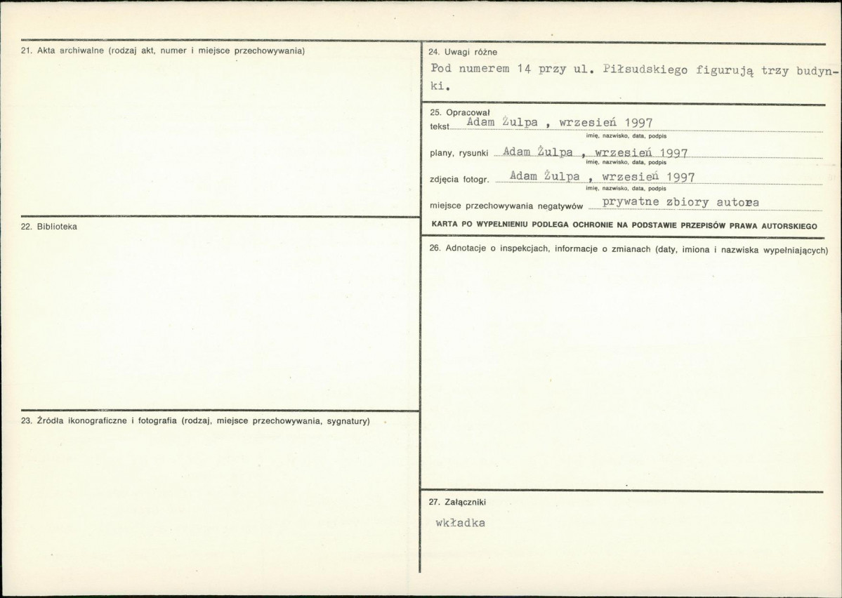 Karta biała, skan nr 4