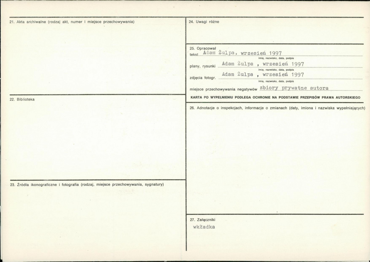 Karta biała, skan nr 4