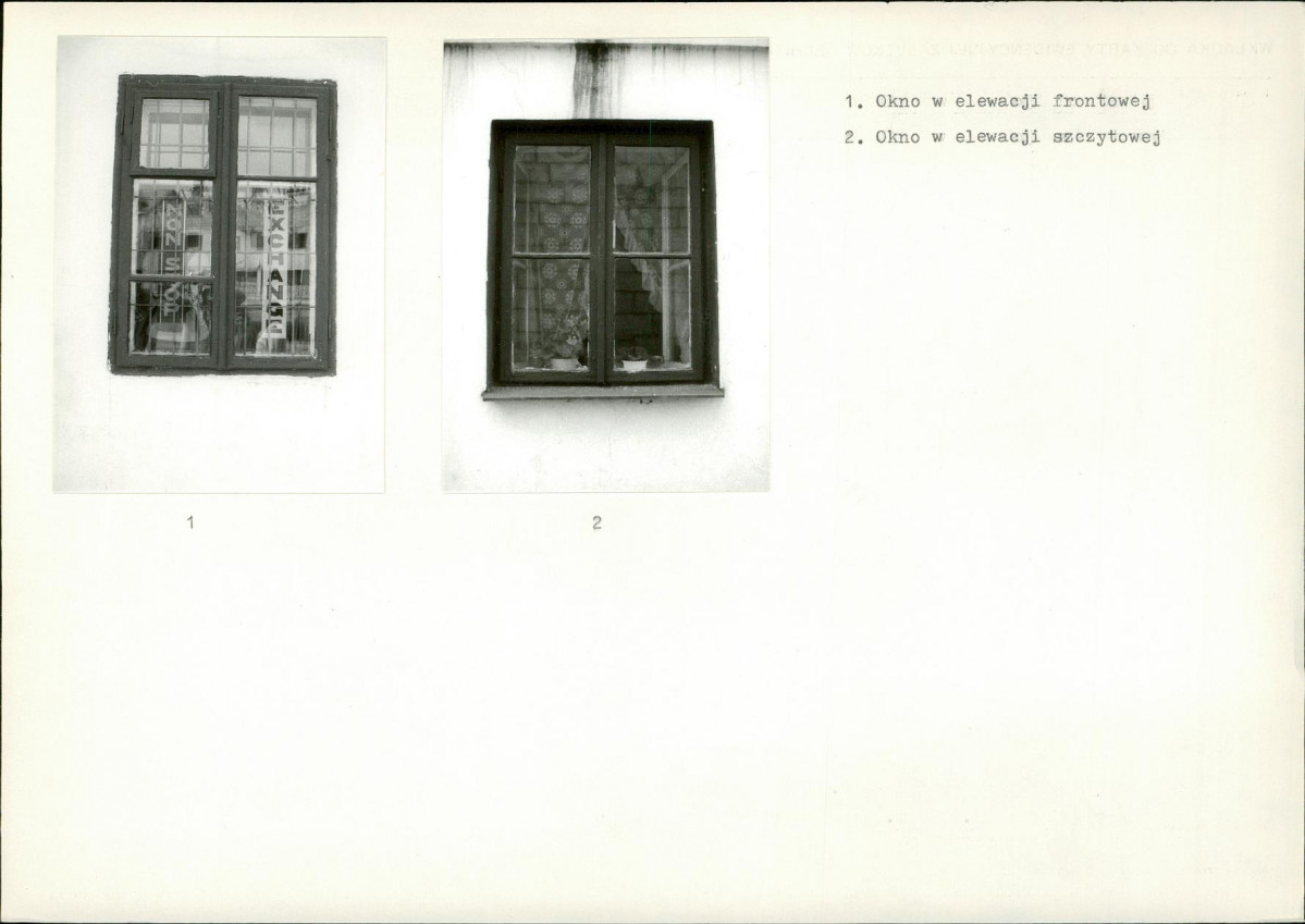 Karta biała, skan nr 6