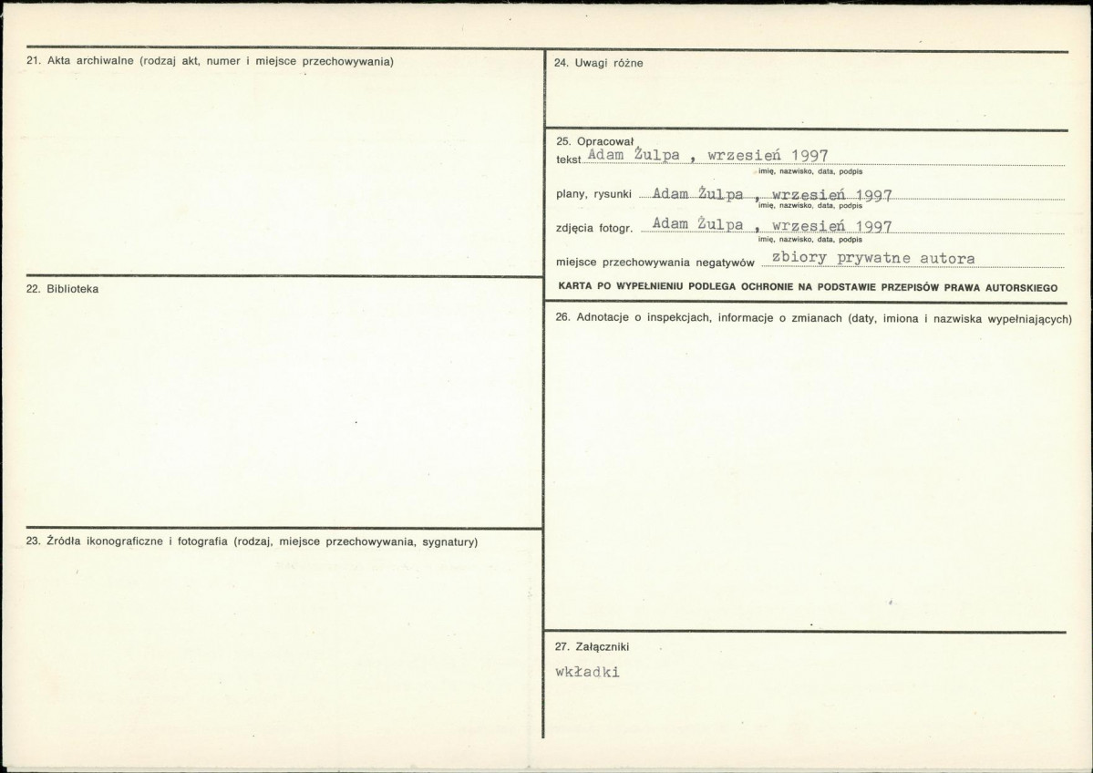 KB - Karta biała, skan nr 4