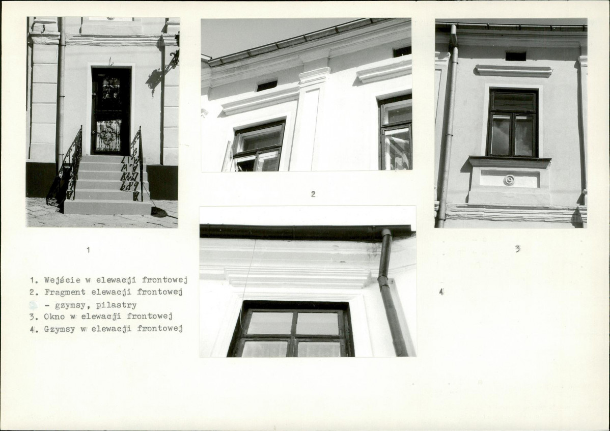 KB - Karta biała, skan nr 6