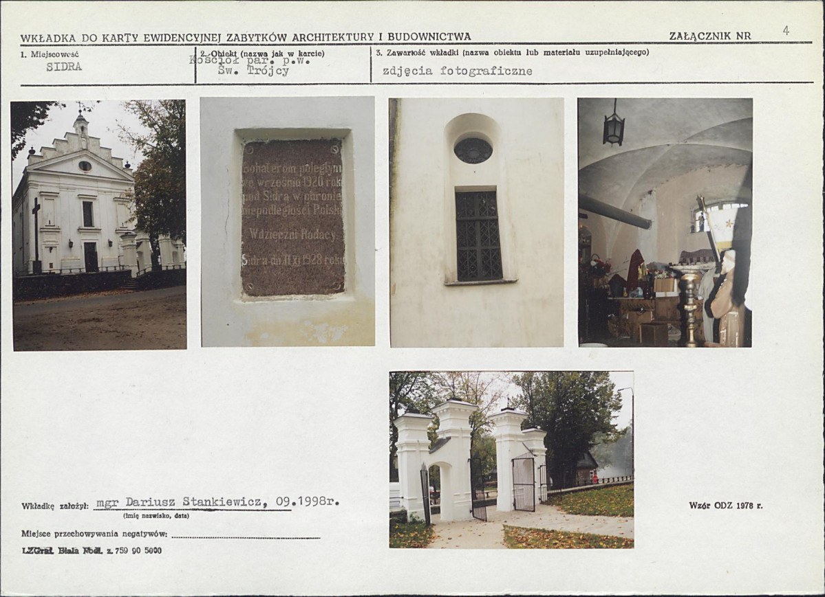 Karta biała, skan nr 10