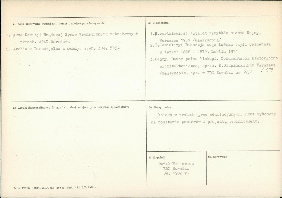 Karta biała, skan nr 4