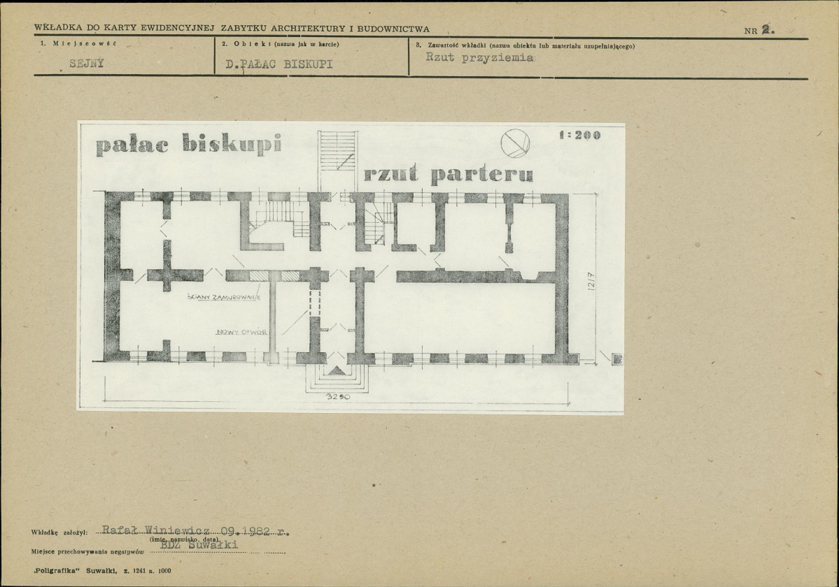 Karta biała, skan nr 6