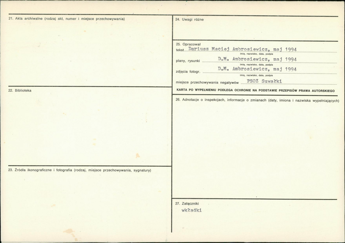 Karta biała, skan nr 4