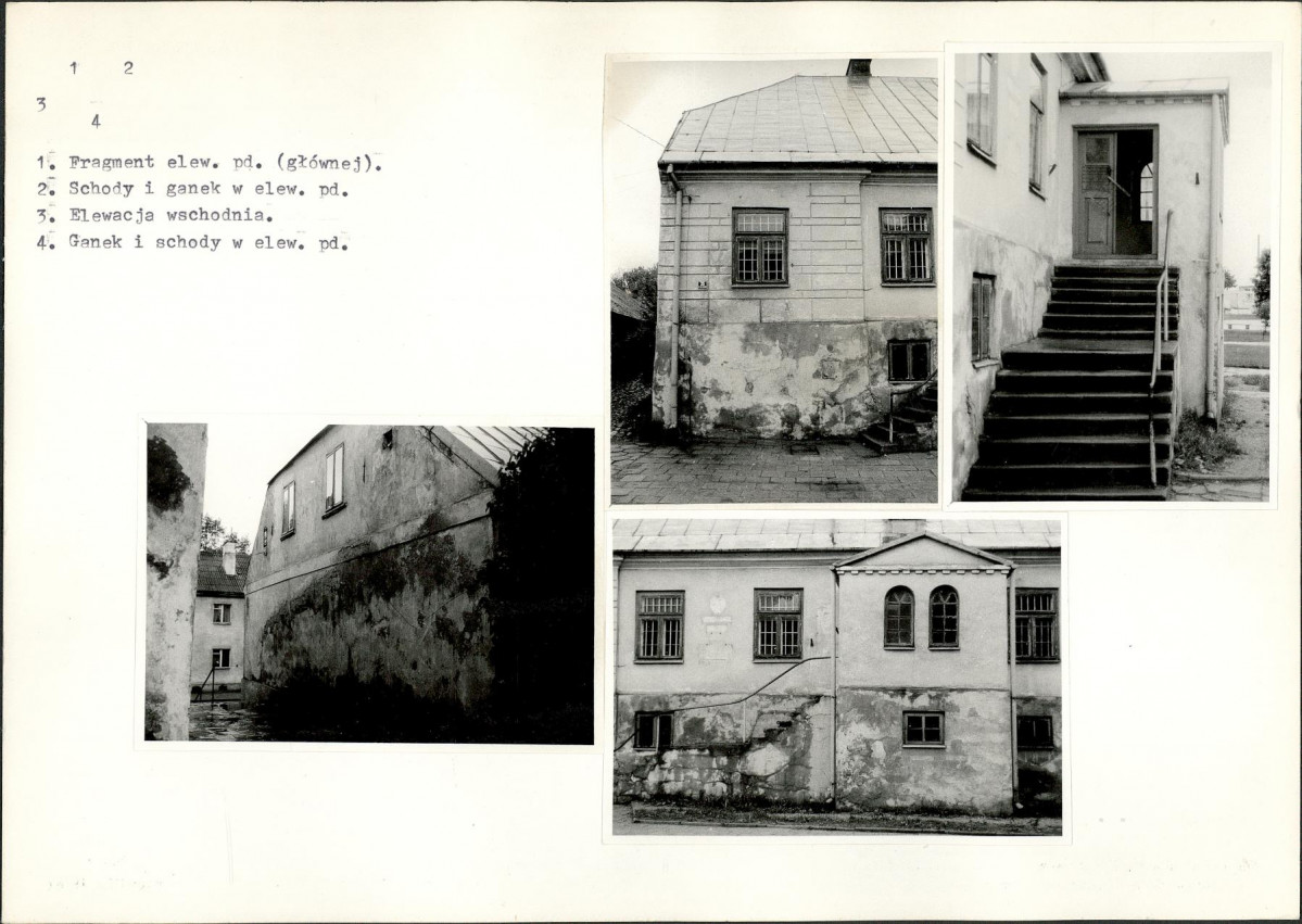 Karta biała, skan nr 6