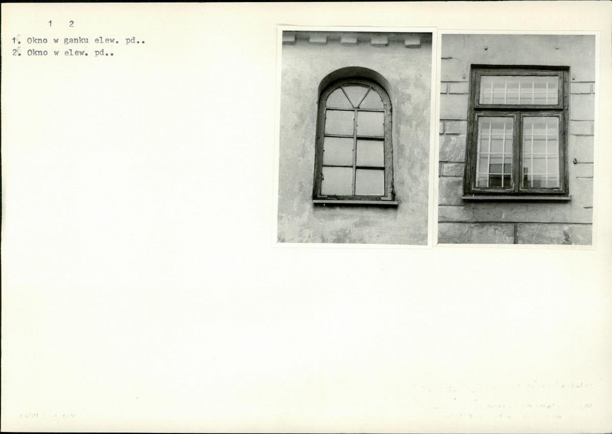 Karta biała, skan nr 8