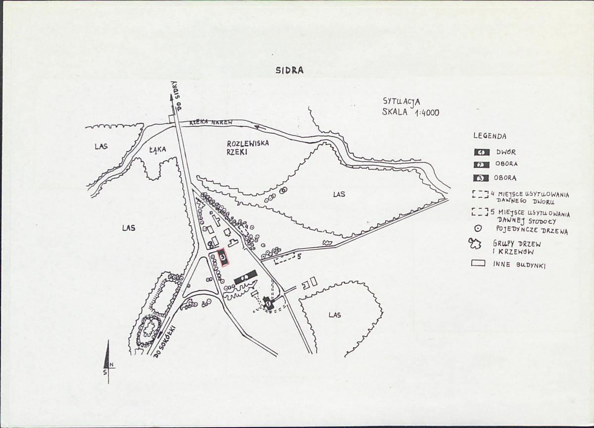 KB - Karta biała, skan nr 6