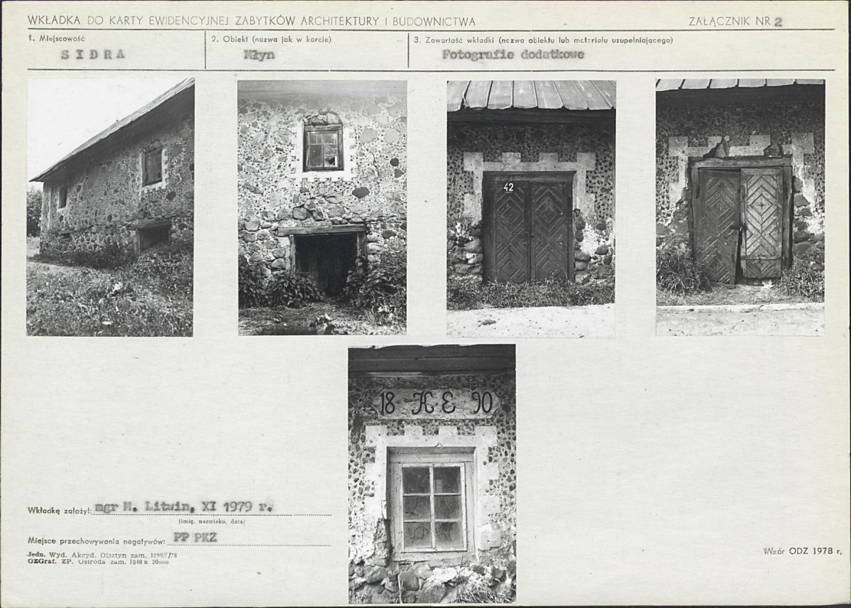 Karta biała, skan nr 6